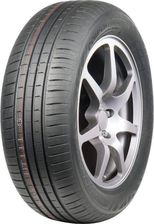 Linglong Comfrot Master 205/70R14 94T