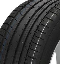 Superia Star Plus 215/55R18 99V