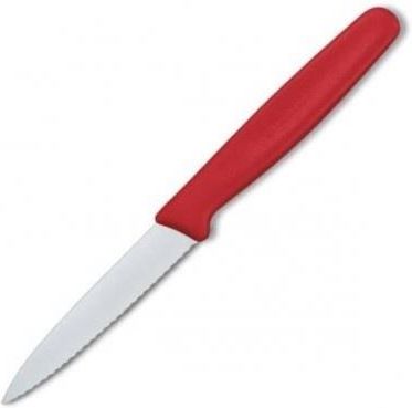 Victorinox Nóż Do Warzyw 5.0731 (50731)