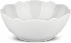 Zdjęcie Alessi Miska 23Cm (Mw013) - Nowy Wiśnicz