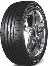 Ceat Sportdrive 225/55R18 102W