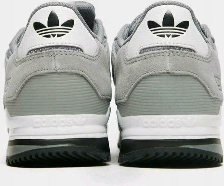 Buty Adidas Adidas Zx 750 O New Balance Buty Adidas Zx 750