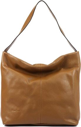 Piękna duża damska shopperbag Pierre Cardin