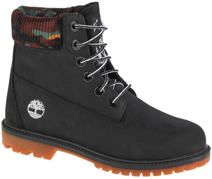 timberland dziecięce rozmiarowka