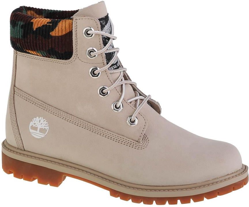timberland buty 36
