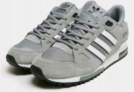 Buty Adidas Zx 750 Hit r.44 2/3 - Ceny i opinie - Ceneo.pl