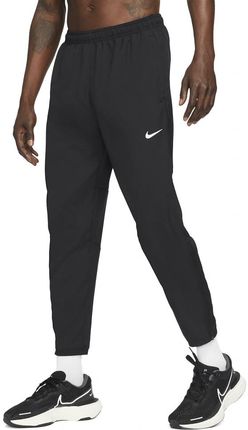 Spodnie Nike Dri-Fit Challenger - DD4894-010
