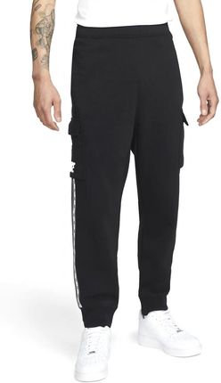 adidasy nike damskie wyprzedaż