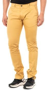 Chinos La Martina LMT014-04048