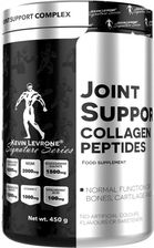 Zdjęcie KEVIN LEVRONE Joint Support 450g Natural - Sędziszów Małopolski