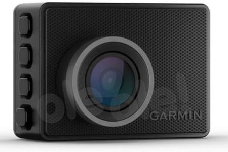 Garmin Dash Cam 47