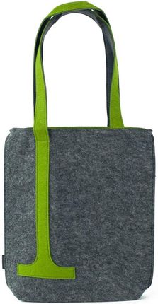 Torebka Simple bag