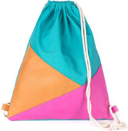 Plecak Triangles