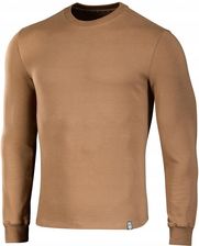 Zdjęcie M-Tac sweter 4 Seasons Coyote Brown XXL - Mosina