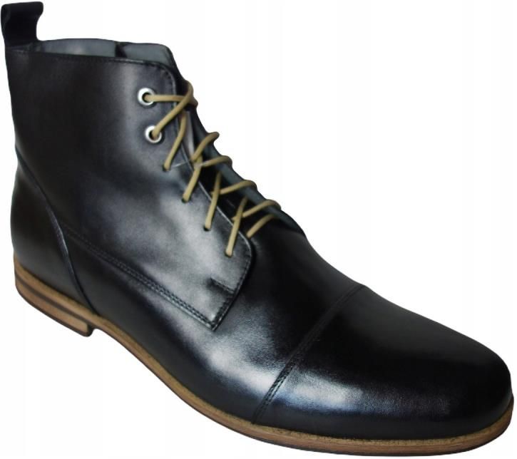 jak wybielić białe conversy