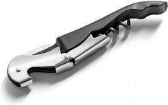 Zdjęcie Forgast Korkociąg Barmański Trybuszon 12Cm Fg11435 - Skoczów