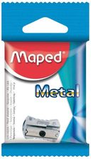 Zdjęcie Maped Temperówka Metal Classic - Boguszów-Gorce