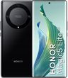 Honor Magic4 Lite 5G 6/128GB Czarny