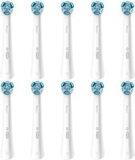 Zdjęcie Oral-B Końcówki iO Ultimate Clean White 10szt. - Jeziorany