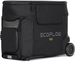 Zdjęcie EcoFlow Torba do stacji mobilnej Delta Pro - Dąbrowa Tarnowska