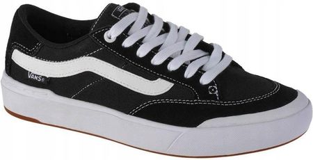 Buty Vans Berle Pro VN0A3WKX6BT 35