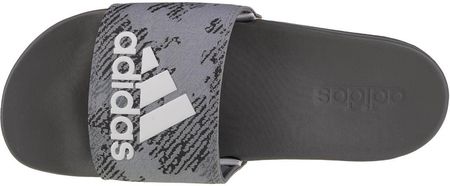 Adilette Slides F34727 Adidas Adidas Adilette Comfort Slides - Main Image