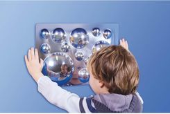 Zdjęcie Weplay Sensoryczne Akrylowe Lustra - Cieszyn