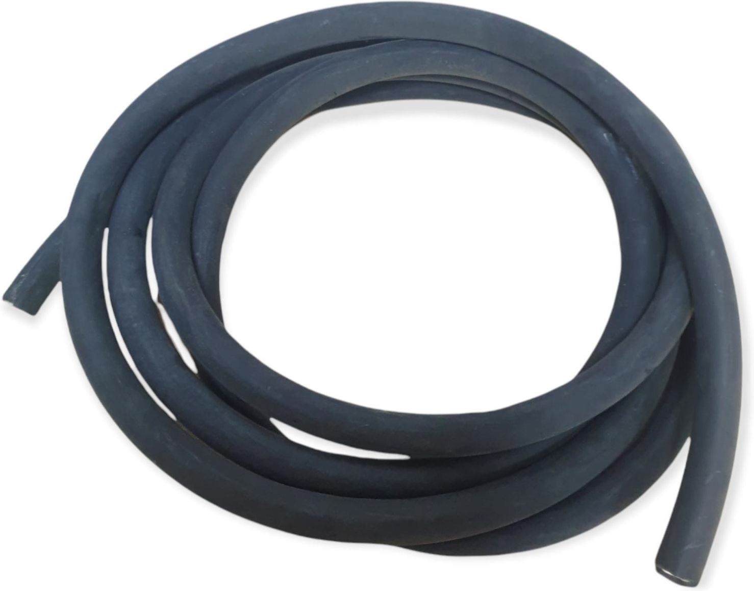 Super-Rolnik Przewód Mleczny Ultraclkod 15,5M X 27mm (M14AV003UZ) - zdjęcie 3 Super-Rolnik Przewód Mleczny Ultraclkod 15,5M X 27mm (M14AV003UZ)