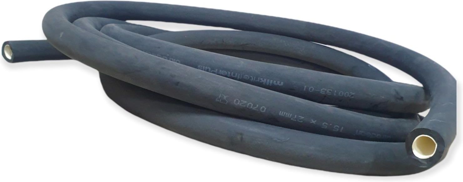 Super-Rolnik Przewód Mleczny Ultraclkod 15,5M X 27mm (M14AV003UZ) - zdjęcie 2 Super-Rolnik Przewód Mleczny Ultraclkod 15,5M X 27mm (M14AV003UZ)