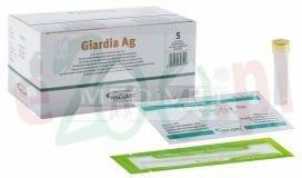 Vetexpert Promo Giardia Ag 10 Testów ( Diagnostyka Lambliozy Lamblie ) (1442596B0_20220324162247)
