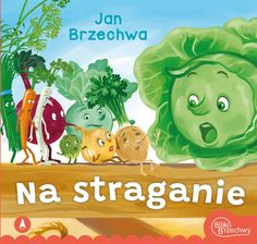 Zdjęcie Na straganie - Szczucin