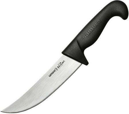 Samura Sultan Pro Pichak 150Mm (Sup0086)