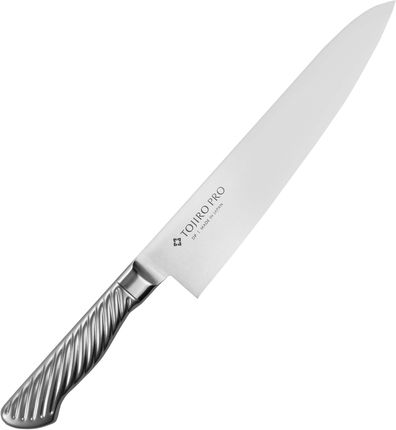 Tojiro Pro Vg 10 Nóż Szefa Kuchni 21Cm (Hi2118)