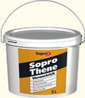 Zdjęcie Sopro Thene VA 879 10 kg Podkład - Starogard Gdański
