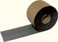 Zdjęcie Sopro Thene KB 87808 0,1 m x 15 m - Gniew