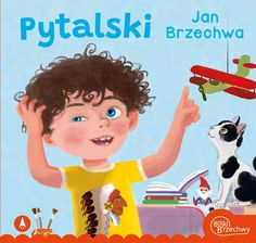 Zdjęcie Pytalski - Szczucin