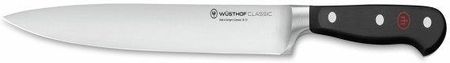 Wusthof Classic Nóż Uniwersalny 23 35,9Cm (W1040100723)