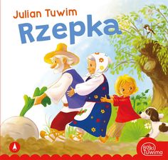 Zdjęcie Rzepka - Szczucin