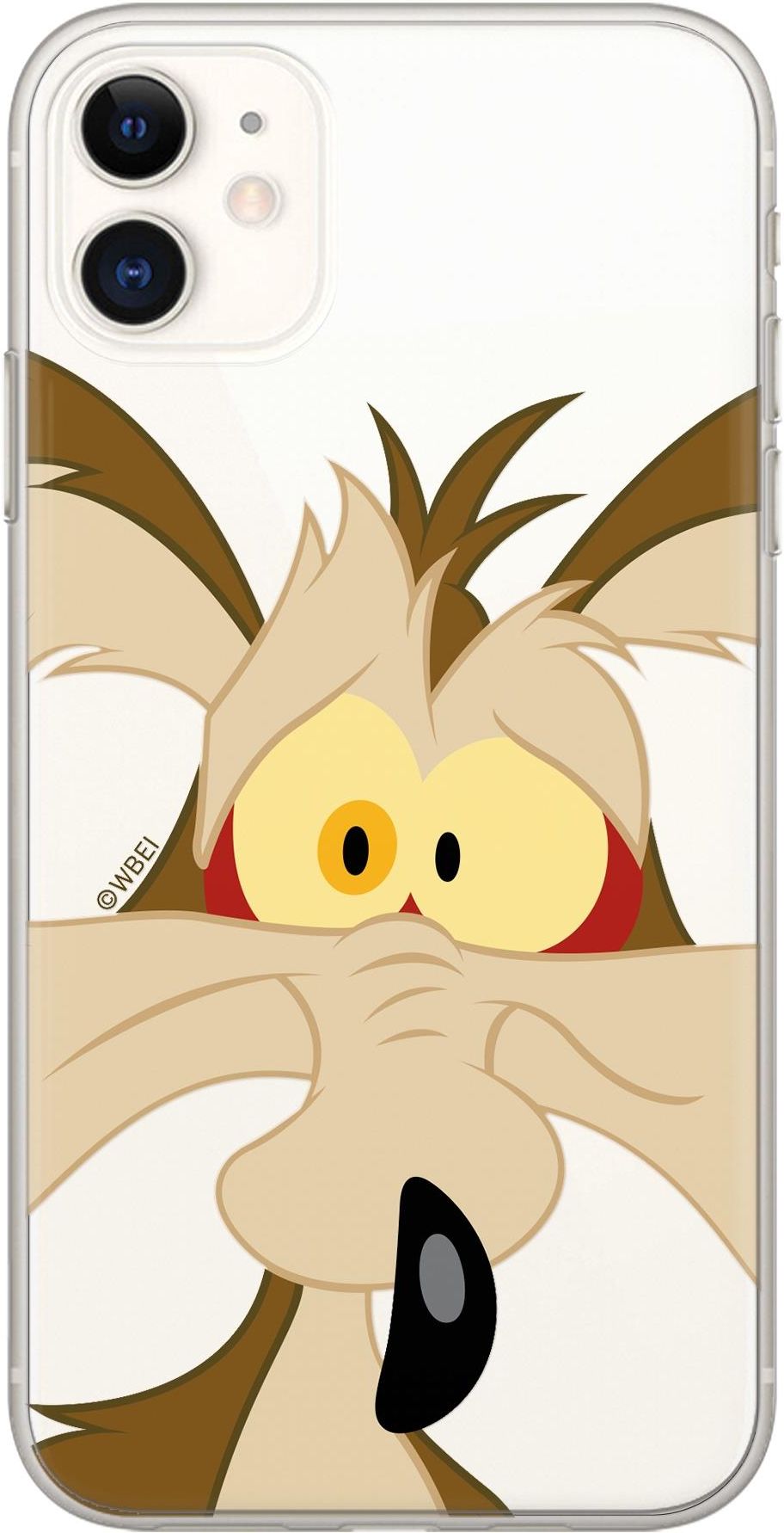 ‪₊ ♡ ˚ PINKO Torebka Love One Mini Slouchy Fl PE 25 PLTT 104340