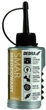Zdjęcie Dedra Smar Miedziowany 60Ml DEGS060 - Krosno Odrzańskie