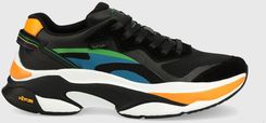 Adidas Terrex AX3 Gtx FX4567 