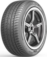 Kenda EMERA SUV KR605 XL 235/45R19 99W