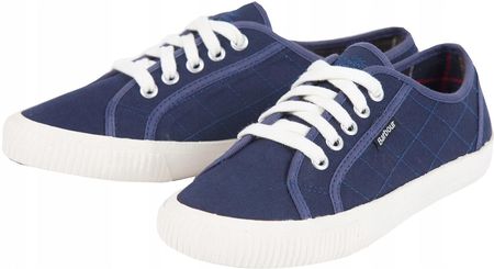 Barbour Luna Ii Barbour Canvas Shoes Barbour Kelley Broderie