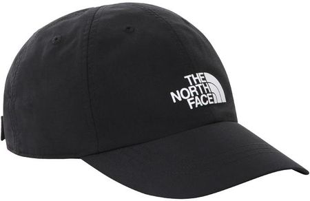 Czapka The North Face Horizon Hat uni : Kolor - Czarny