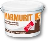 Zdjęcie Kabe Marmurit 15kg tynk mozaikowy - Grodzisk Mazowiecki