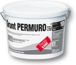 Kabe Grunt Permuro GT (GB/GK) grunt pod tynk akrylowy