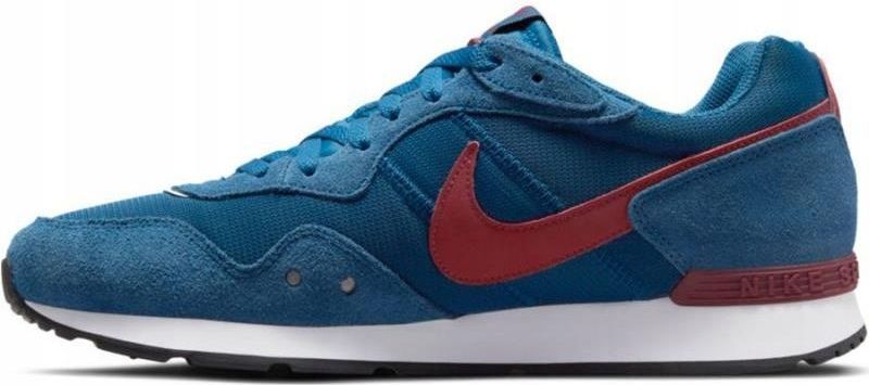 nike venture runner m ck2944 403 blue