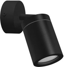 Zdjęcie Ideus Tenor Gu10 1C Black - Otyń