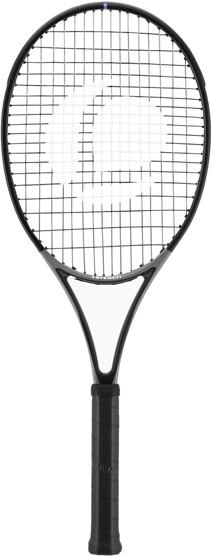 最終値引き！！アルテンゴ　tr960 tour 16×19 Amazon | [アルテンゴ]硬式テニスラケット TR960 Control tour