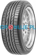 Bridgestone Potenza Re050 Ext 265/40R18 97Y